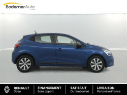 Annonce 483446258/217076 picto6