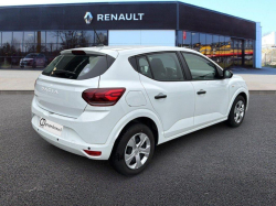 Annonce 483446531/VO425565-vochaumont picto4