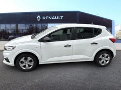 Annonce 483446531/VO425565-vochaumont picto7