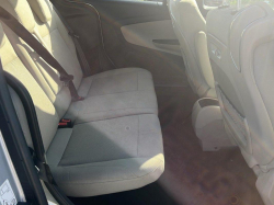 Annonce 483446540/VO425568 picto7