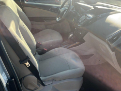 Annonce 483446543/VO425568-vochaumont picto6