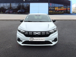 Annonce 483446573/VO425565 picto5