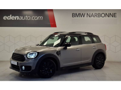 Annonce 483447701/386981 picto1