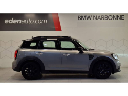 Annonce 483447701/386981 picto3