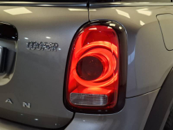 Annonce 483447701/386981 picto4