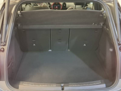 Annonce 483447701/386981 picto5