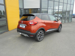 Annonce 483447758/VO025265 picto2