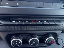 Annonce 483447809/383913 picto3