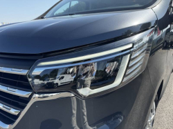 Annonce 483447809/383913 picto6