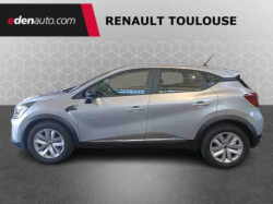 Annonce 483447941/382620 picto2