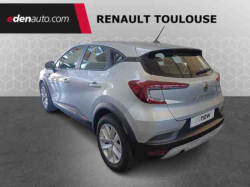 Annonce 483447941/382620 picto3