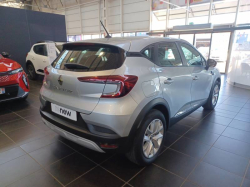 Annonce 483447941/382620 picto5