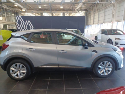 Annonce 483447941/382620 picto6