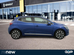 Annonce 483448280/VO007631 picto2