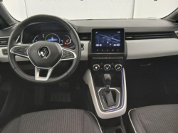 Annonce 483448280/VO007631 picto5