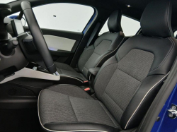 Annonce 483448280/VO007631 picto6