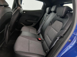 Annonce 483448280/VO007631 picto7