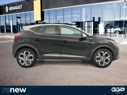 Annonce 483448283/VO007632 picto2