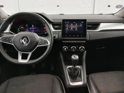 Annonce 483448283/VO007632 picto5