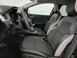 Annonce 483448283/VO007632 picto6