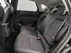 Annonce 483448283/VO007632 picto7