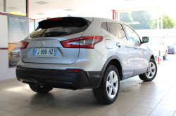 Annonce 483448295/45046 picto2