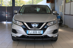 Annonce 483448295/45046 picto4