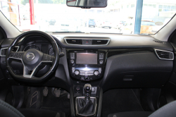 Annonce 483448295/45046 picto6