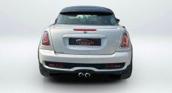 Annonce 483448838/3713122 picto5