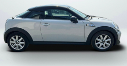 Annonce 483448838/3713122 picto7