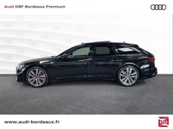 Annonce 483448871/VO036420 picto2