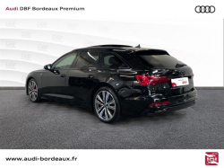 Annonce 483448871/VO036420 picto3