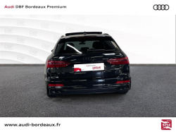 Annonce 483448871/VO036420 picto4