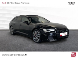 Annonce 483448871/VO036420 picto6