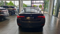 Annonce 483449060/8110 picto5