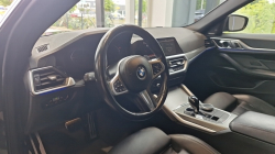 Annonce 483449060/8110 picto7