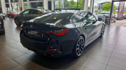 Annonce 483449075/8109 picto3