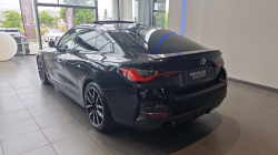 Annonce 483449075/8109 picto4