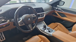 Annonce 483449075/8109 picto5