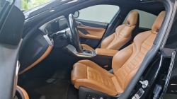 Annonce 483449075/8109 picto6