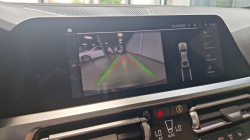 Annonce 483449075/8109 picto7