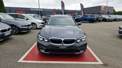 Annonce 483449081/27461 picto2