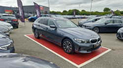 Annonce 483449081/27461 picto3