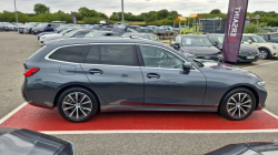 Annonce 483449081/27461 picto4