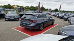 Annonce 483449081/27461 picto5