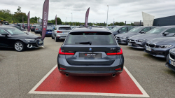 Annonce 483449081/27461 picto6