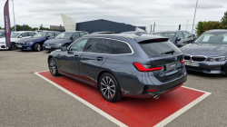 Annonce 483449081/27461 picto7