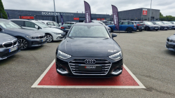 Annonce 483449294/27564 picto2