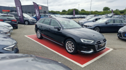 Annonce 483449294/27564 picto3