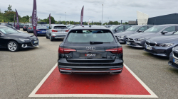 Annonce 483449294/27564 picto6